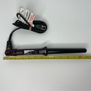 Paul Mitchell Curling Wand